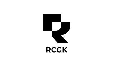 RcGk.com is for sale